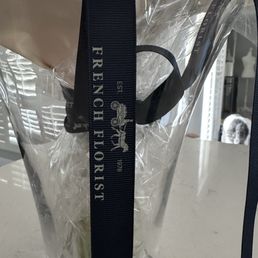 Beautiful ribbon Beautiful ribbon