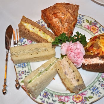 Lisa's Tea Treasures - My Lady's Respite - Tea Rooms Near Me - Los Altos, California Lisa's Tea Treasures - My Lady's Respite - Tea Rooms Near Me - Los Altos, California