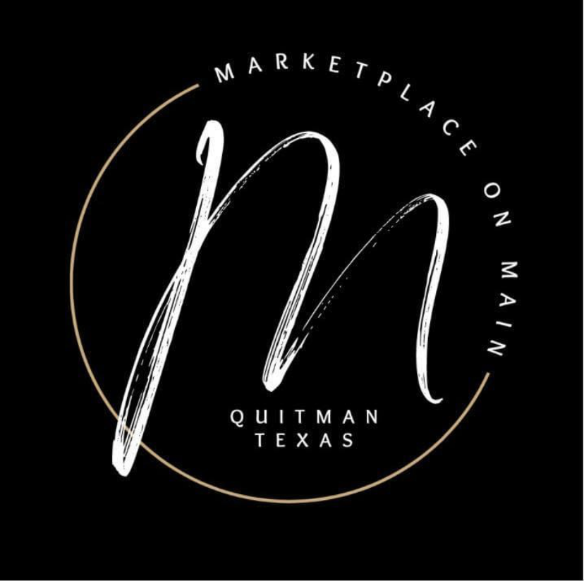 MARKETPLACE ON MAIN 105 S Main St, Quitman, Texas Antiques Phone