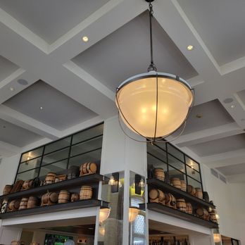 Hotel Teatro - Hotels Near Me - Denver, Colorado Hotel Teatro - Hotels Near Me - Denver, Colorado