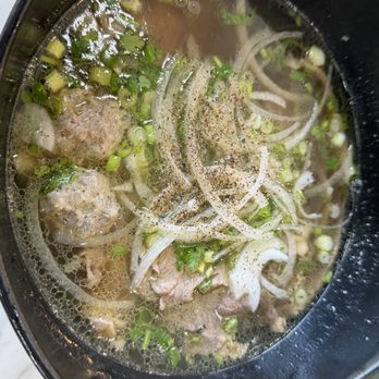 Bếp Việt - Vietnamese Near Me - Fountain Valley, California Bếp Việt - Vietnamese Near Me - Fountain Valley, California