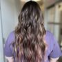 Photo of The Hive Hair And Makeup Studio