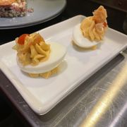 Photo of Borough - Minneapolis, MN, United States. Tartare