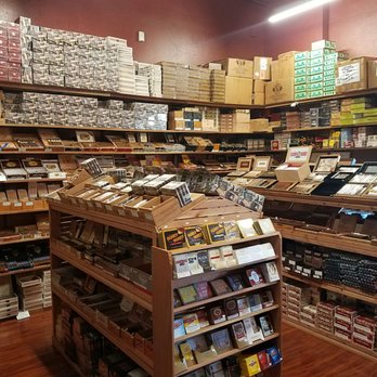 Cigar Warehouse - Looking from the back corner to the front. - Wholesale Stores Near Me - Las Vegas, Nevada Cigar Warehouse - Looking from the back corner to the front. - Wholesale Stores Near Me - Las Vegas, Nevada