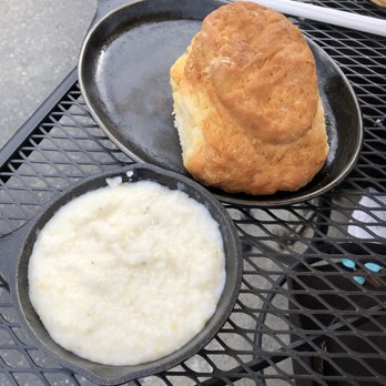 Two Cracked Eggs Cafe - Grits - Breakfast & Brunch Near Me - Savannah, Georgia Two Cracked Eggs Cafe - Grits - Breakfast & Brunch Near Me - Savannah, Georgia