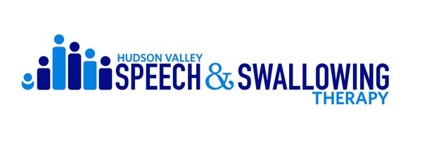 Hudson Valley Speech & Swallowing Therapy