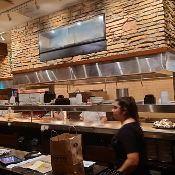 Wildfire - Wildfire kitchen - Steakhouses Near Me - McLean, Virginia Wildfire - Wildfire kitchen - Steakhouses Near Me - McLean, Virginia