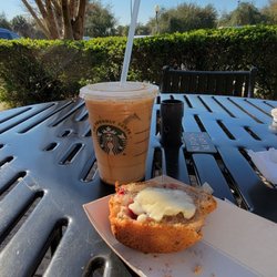 user provided Sid's. Coffee Shop & Deli photo