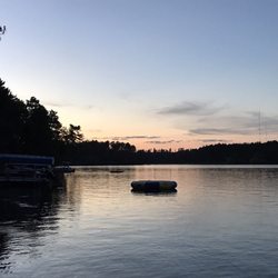 Edgewood Resort