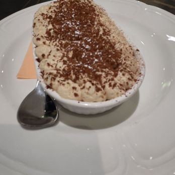 Borgo Antico - Italian Near Me - Winnipeg, Manitoba