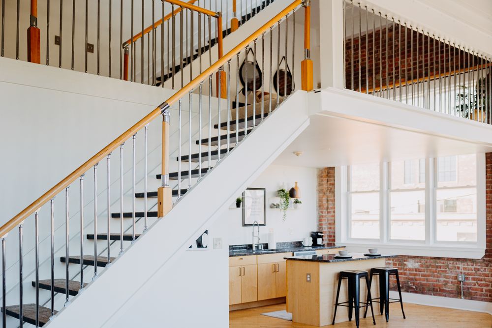 GREENE INTERIOR DESIGN - Updated June 2024 - Request Consultation - 13 ...