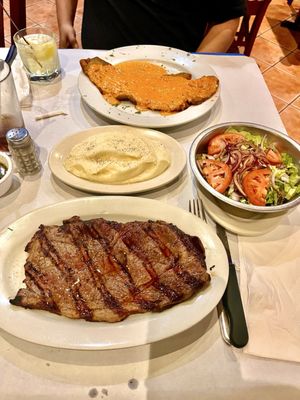 Boca Juniors by null