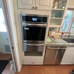Westwood Appliance