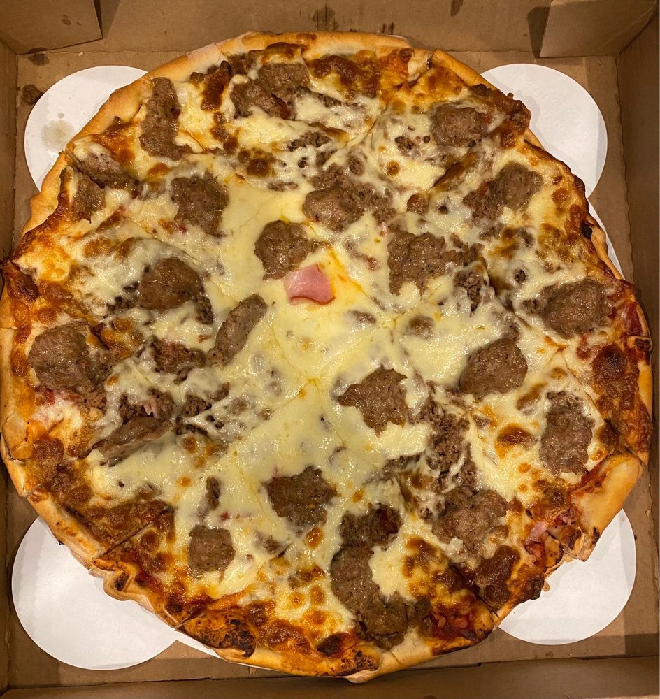 LANSKY’S Updated September 2024 11 Photos & 28 Reviews 1131 N