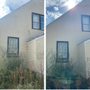Photo of Blues Pressure Washing