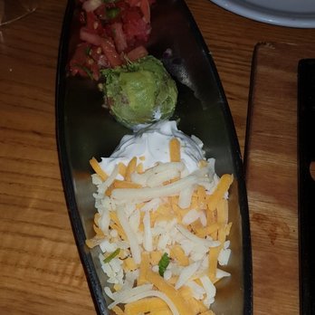 Chili's - Tex-Mex Near Me - Ellenton, Florida Chili's - Tex-Mex Near Me - Ellenton, Florida