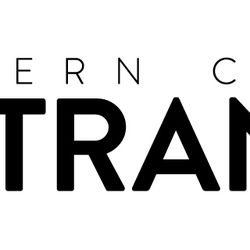 Southern California Pet Transport Logistics Logo