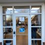 Photo of Victory Health Center
