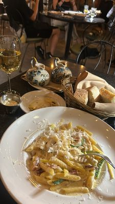 Veneto Trattoria by null