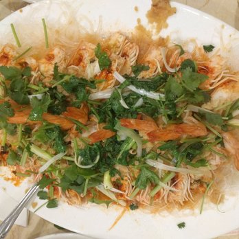 Taste Of Canton - Shrimps - Cantonese Near Me - Chicago, Illinois Taste Of Canton - Shrimps - Cantonese Near Me - Chicago, Illinois