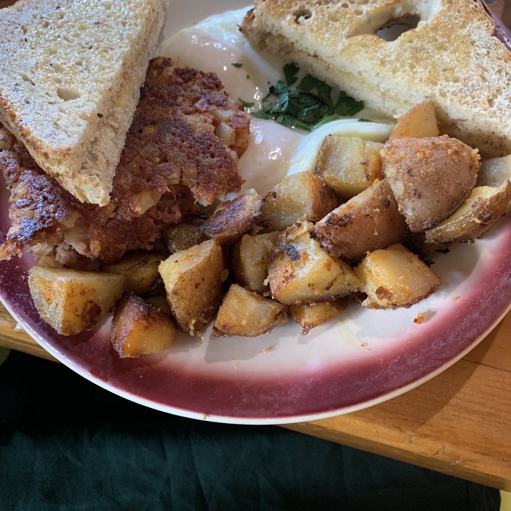 Flapjack Pete's - Breakfast & Brunch Near Me - Lake George, New York