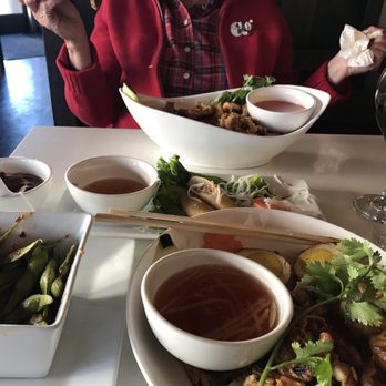 Pho Haus - Vietnamese Near Me - Denver, Colorado Pho Haus - Vietnamese Near Me - Denver, Colorado