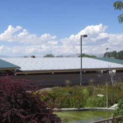 SRD Roofing