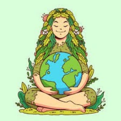 Mother Earth's Construction & Landscaping & Plumbing