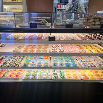 Orland Park Bakery - Cookies - Bakeries Near Me - Orland Park, Illinois