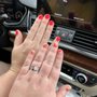 Photo of Top Coat Nail Studio