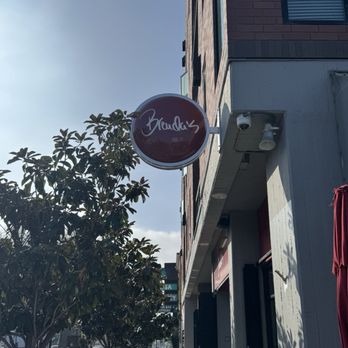 Brenda's Oakland - Breakfast & Brunch Near Me - Oakland, California Brenda's Oakland - Breakfast & Brunch Near Me - Oakland, California