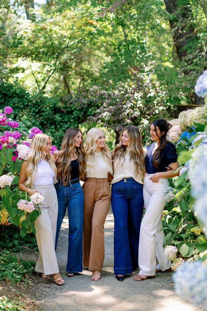 RARITY SALON Updated July 2024 1064 Photos & 465 Reviews 9580 Oak