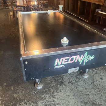 Salvage One - Antiques Near Me - Chicago, Illinois