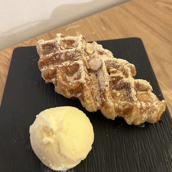 Sulbing - Desserts Near Me - Santa Clara, California Sulbing - Desserts Near Me - Santa Clara, California