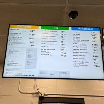 Walmart Supercenter - 4/19/23 Menu - Grocery Near Me - Pico Rivera, California Walmart Supercenter - 4/19/23 Menu - Grocery Near Me - Pico Rivera, California