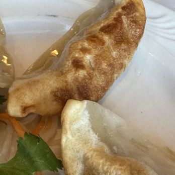 Noble House - Jade Dumpling - Chinese Near Me - Hudson, Ohio