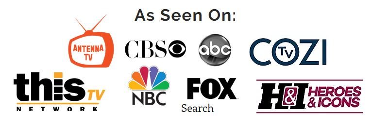 Elder Love USA - social services organization in Palm Desert, CA