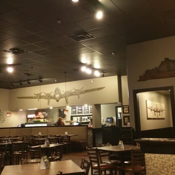 Griffs Deli - Very cool aviator theme - Delis Near Me - Bowling Green, Kentucky Griffs Deli - Very cool aviator theme - Delis Near Me - Bowling Green, Kentucky