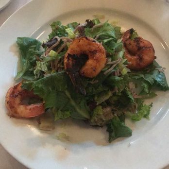Bistro 44 - New American Near Me - Northport, New York Bistro 44 - New American Near Me - Northport, New York