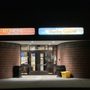 Photo of Subase Bowling Center