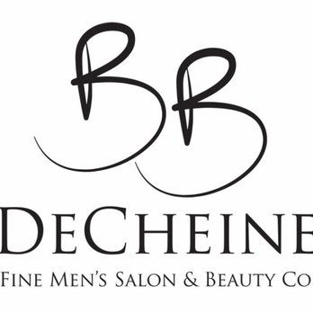 BB DeCheine - Men's Hair Salons Near Me - Hellertown, Pennsylvania