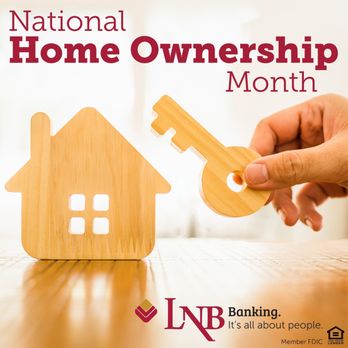 LNB Banking - Banks & Credit Unions Near Me - Canandaigua, New York LNB Banking - Banks & Credit Unions Near Me - Canandaigua, New York