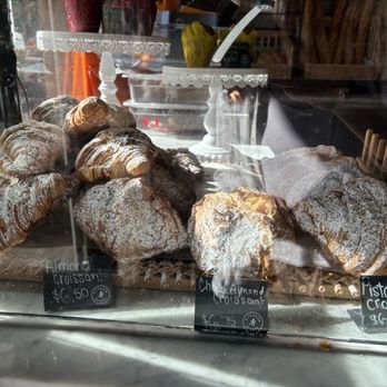 Pitchoun! - Bakery - Cafes Near Me - Los Angeles, California