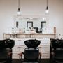 Photo of Molly Rae Hair Designs
