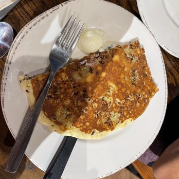 First Watch - Pancake - Breakfast & Brunch Near Me - Dublin, Ohio