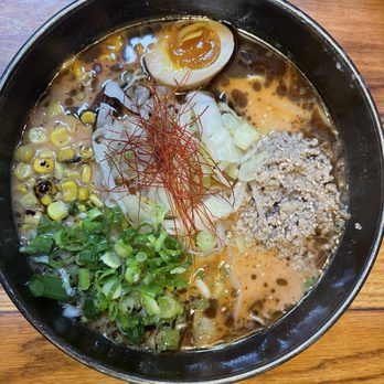 Ramen Tatsu-Ya - Ramen Near Me - Austin, Texas Ramen Tatsu-Ya - Ramen Near Me - Austin, Texas