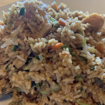SEAK - Kao pad - Vietnamese Near Me - Edgewater, New Jersey