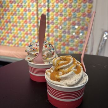 Wanna Spoon Cereal Bar - Coffee & Tea Near Me - Nashville, Tennessee Wanna Spoon Cereal Bar - Coffee & Tea Near Me - Nashville, Tennessee