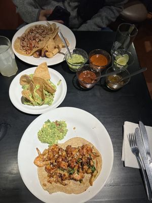 La Casa de Los Tacos Coyoacán by null