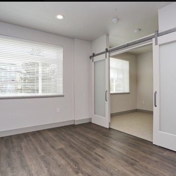 City Watch Apartments - Apartments Near Me - Seattle, Washington City Watch Apartments - Apartments Near Me - Seattle, Washington